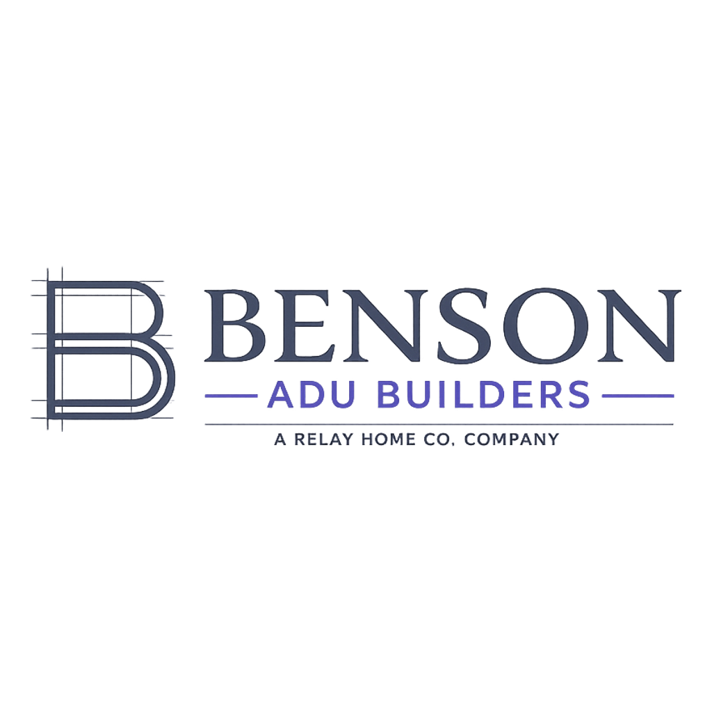 Benson ADU Ventura